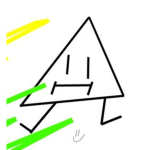 Yeetto