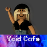 The Void Cafe