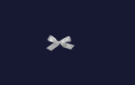 stars don’t last forever