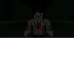 be an killer icon