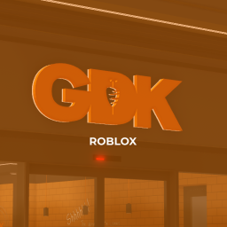 [NEW🎉] German Doner Kebab