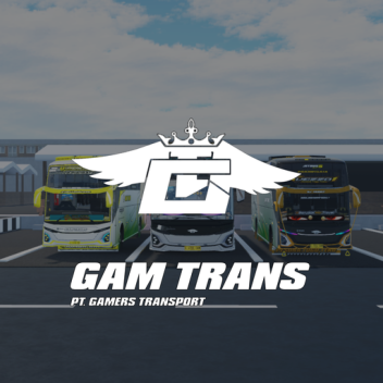 Gam Trans Kotu