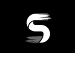 Team Shadow? (wip)