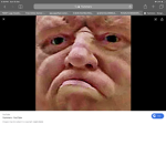 Money Mike