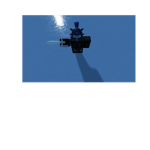 Tower Frost Games