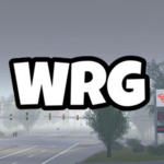 Wisconsin Roleplay Group | Official Roblox Group.
