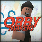ObbyMakers Dev