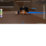 DedrikYT
