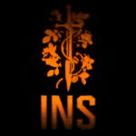 Inspect Project