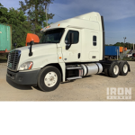 United Trucking Nation #####