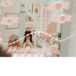 ʚɞ Malaks preppy ʚɞ