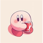 Skitty is skittle