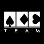 ACE Teams