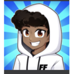FOLTYN FAMLIY Group Thumbnail
