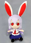 Reisen corxea