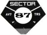 Sector 87