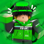 Cash simulator Official group