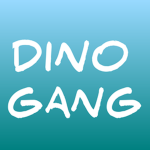 Dino Gang clan
