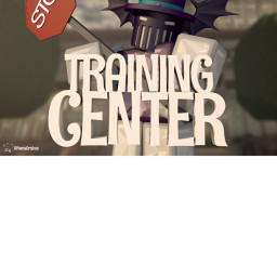 Training Center