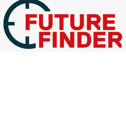 future finder