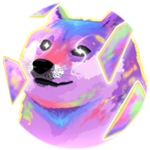 Developer Doge