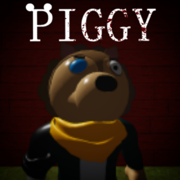 PIGGY FIELD (GRAPHICS)