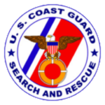 USCG | Sеarch and Rescue