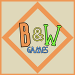 B&W Games