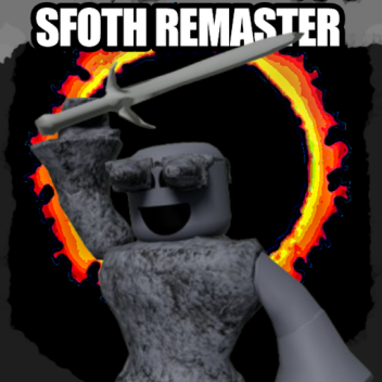 Sword Fight on the Heights V (Remaster) (update)