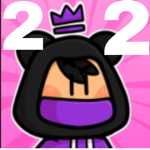 Fishy Robux 2