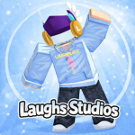 Laughs Studios