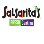 Salsa-Rita's Fresh Cantina