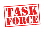 [TFE]TaskForceEcho