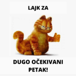 Punat