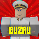 [UPDATE] Bazau