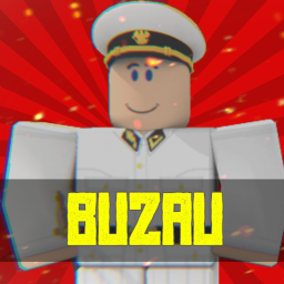 [UPDATE] Bazau