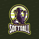 National Softball League {NSL)