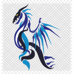 Dragon Lord Gaming