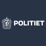 Norwegiаn Police Service