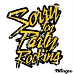 LMFAO Fanz!!!!!!!