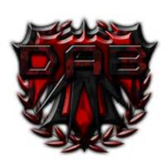 teh dab squad