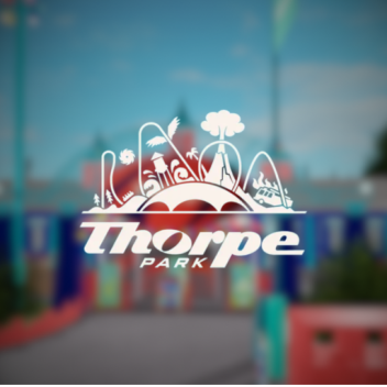 Port & Basecamp - TP Roblox