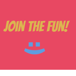 fun runner!