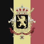 |BE| Ministry of Interior Belgium