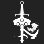 BDO | Quartermaster Corps