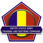 [U.S] United State's Army Training and Doctrine Co