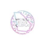 Liberty County RP Official Group