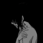 /painfull