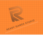 Ready Games studio