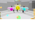 Isaac6087’s robux group